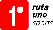 Ruta Uno Sports